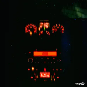 200