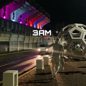 3AM