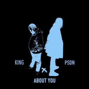 ABOUT YOU