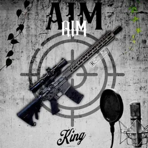 Aim
