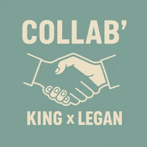 Collab'