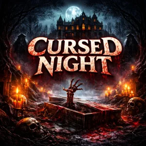 Cursed Night