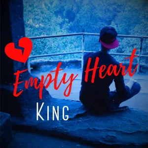 Empty Heart
