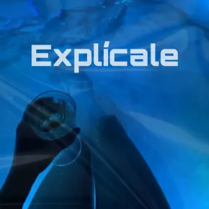 Explícale