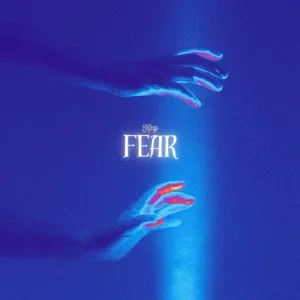 FEAR