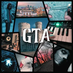 GTA