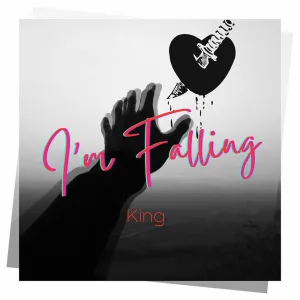 I'm Falling