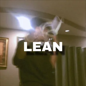 LEAN