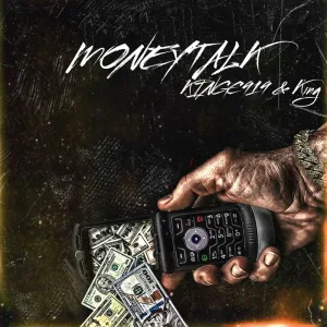 MONEY TALK