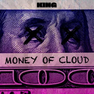 Money of cloud