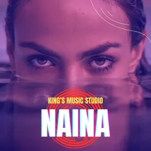 Naina