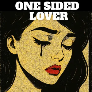 One Sided Lover