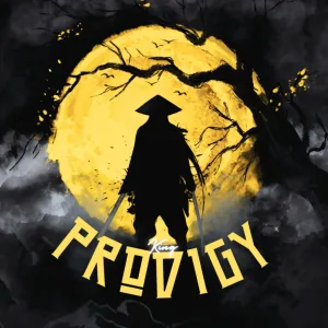 PRODIGY