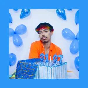 Que Calor - INSTRUMENTAL