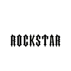 Rockstar