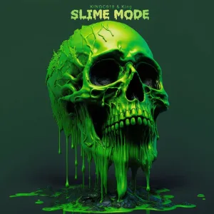 SLIME MODE