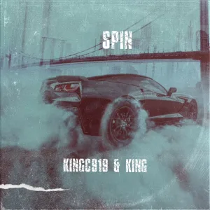 SPIN