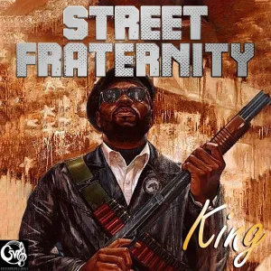 STREET FRATERNITY