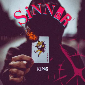 Sinner
