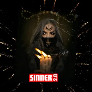 Sinner 2.0