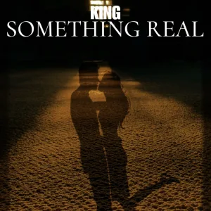 Something Real