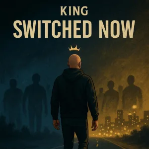 Switched Now