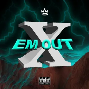X EM OUT