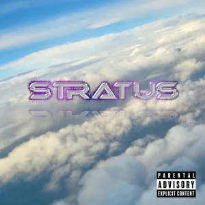 been on