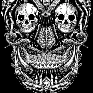 dope