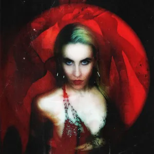Wicked