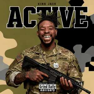 Active