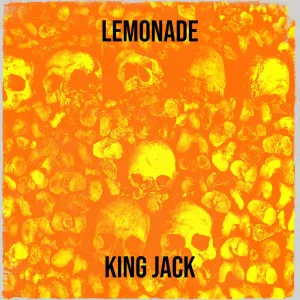 Lemonade