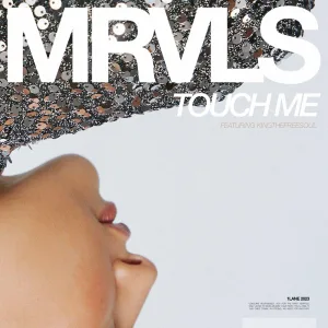 Touch Me