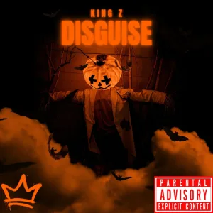 Disguise