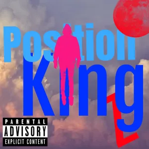 Position