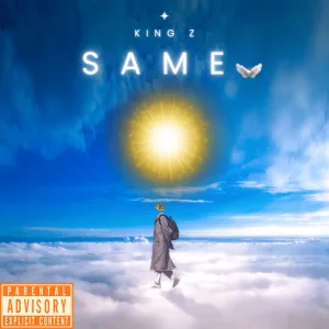 Same.