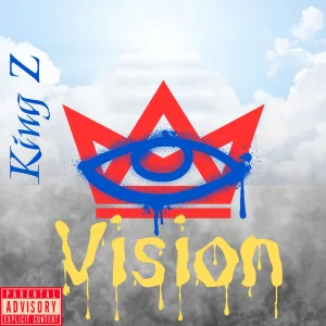 Vision