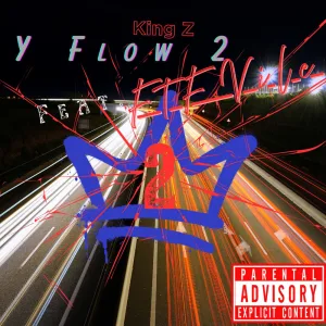Y Flow 2