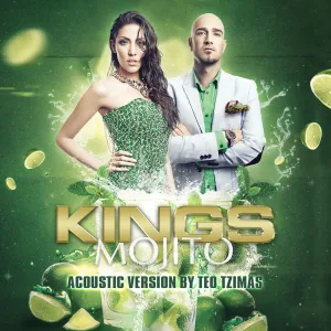 Mojito
