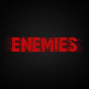 ENEMIES