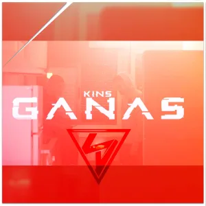 Ganas
