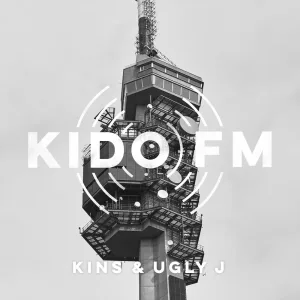 Intro