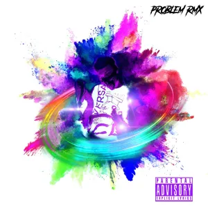 Problem RMX