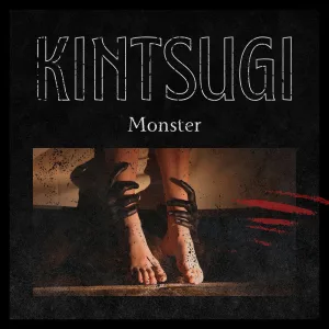 Monster