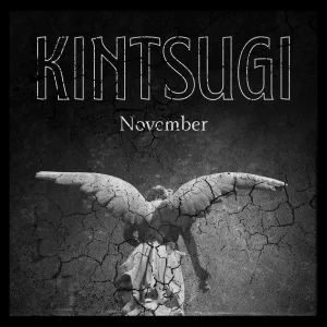 November