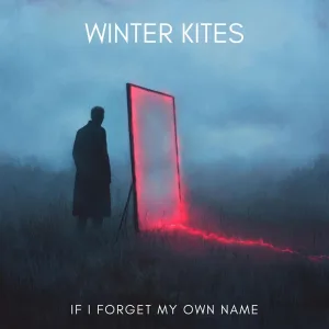 Forget My Name
