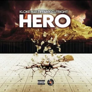 Hero