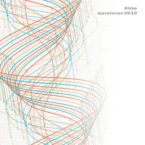 waveform 09