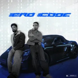 Bro Code