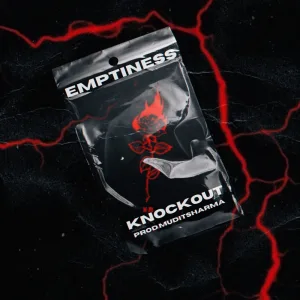 Emptiness